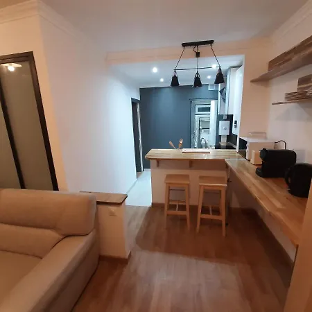 Appartement 2 Pieces, Proche Rer, Bus Et Chateau Rambouillet Exterior photo